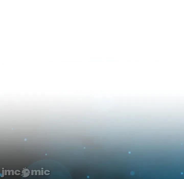 男人止步 男人止步_44 第153页