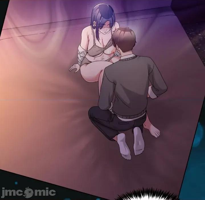 男人止步 男人止步_44 第155页