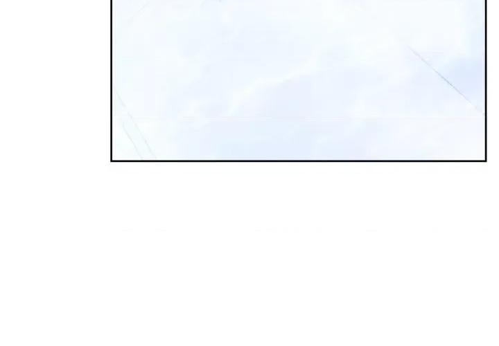 男人止步 男人止步-男人止步 第45話 第4页