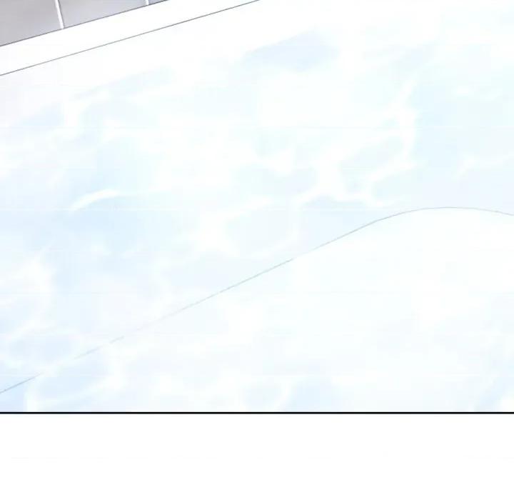 男人止步 男人止步-男人止步 第45話 第72页