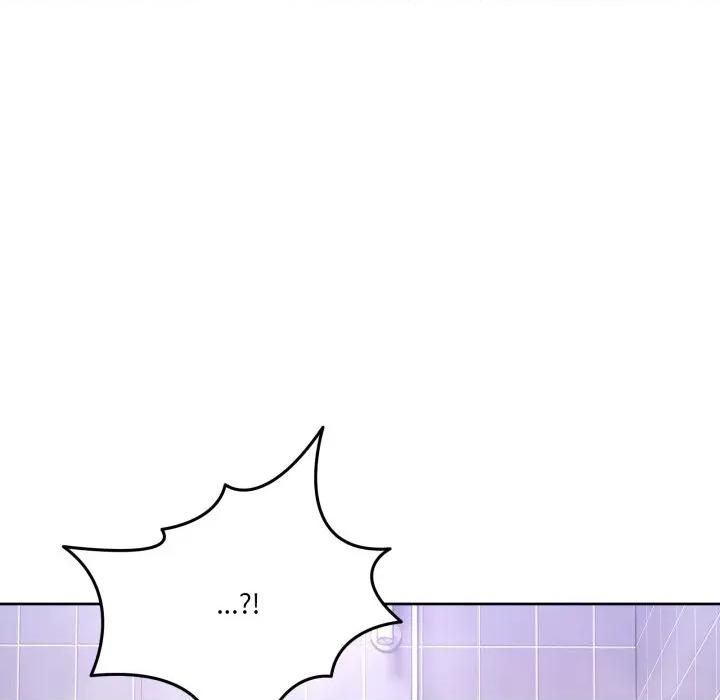 男人止步 男人止步-男人止步 第46話 第34页