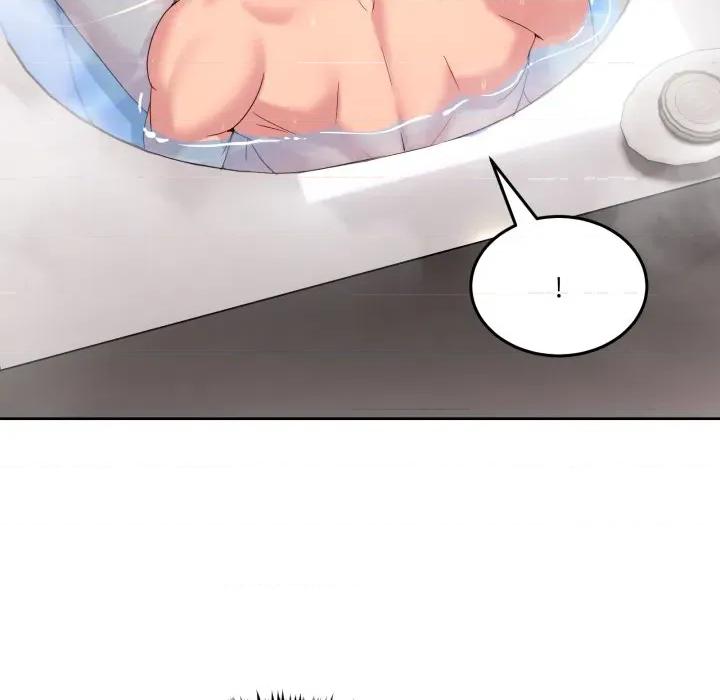 男人止步 男人止步-男人止步 第46話 第53页