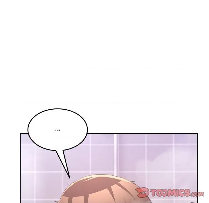 男人止步 男人止步-男人止步 第46話 第108页