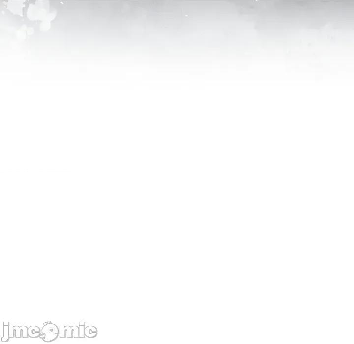 男人止步 男人止步-男人止步 第46話 第185页