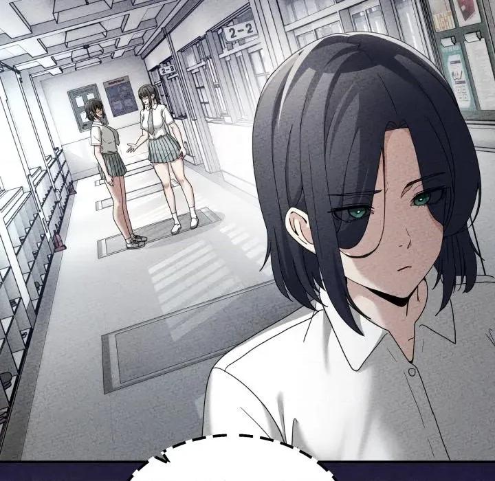 男人止步 男人止步-男人止步 第47話 第84页