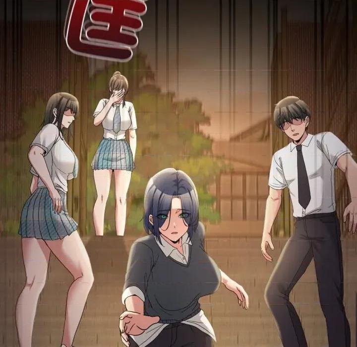 男人止步 男人止步-男人止步 第47話 第131页