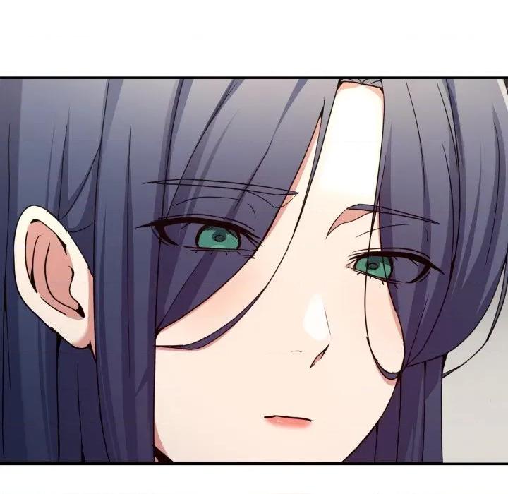男人止步 男人止步-男人止步 第47話 第141页