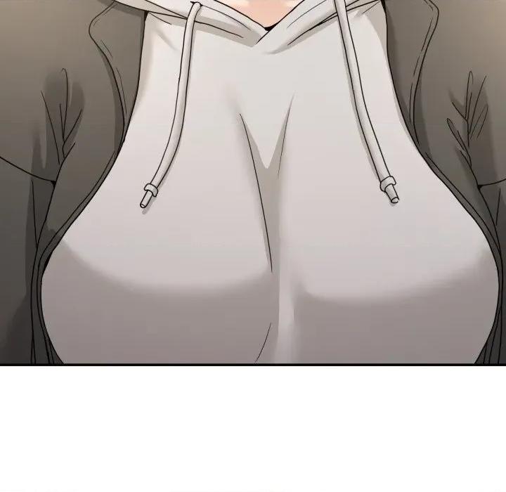 男人止步 男人止步-男人止步 第47話 第163页