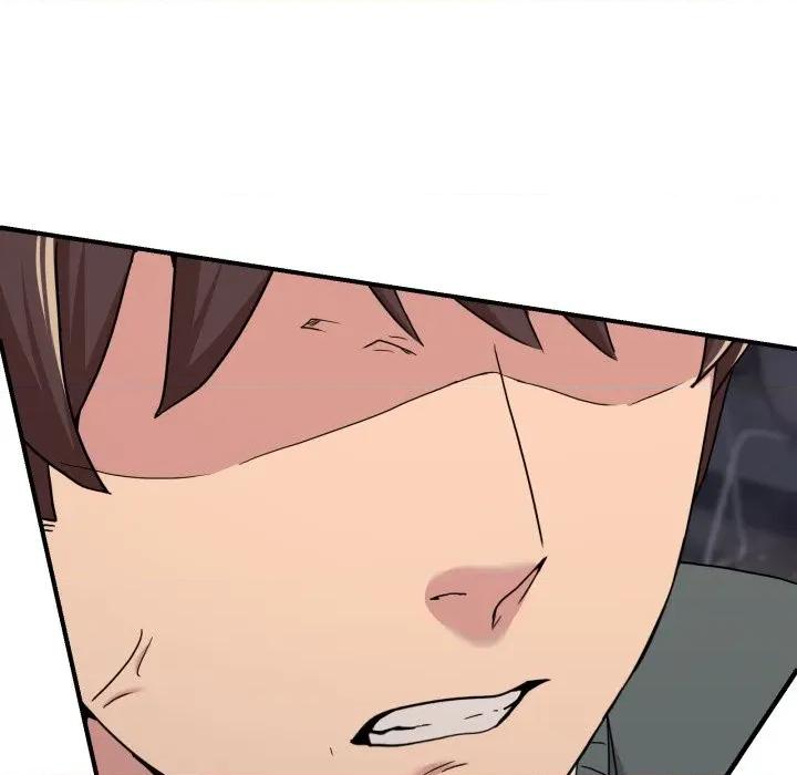 男人止步 男人止步-男人止步 第47話 第168页