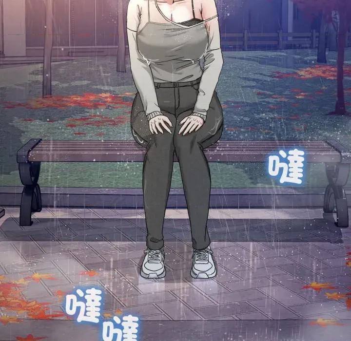 男人止步 男人止步-男人止步 第47話 第179页