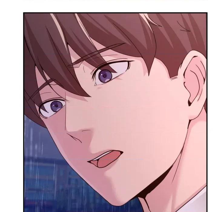 男人止步 男人止步-男人止步 第47話 第193页