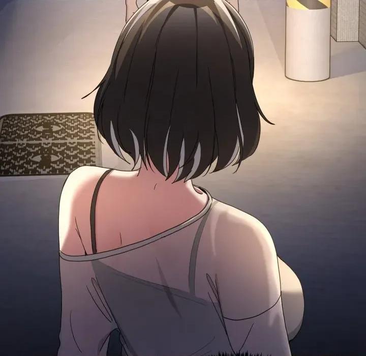 男人止步 男人止步-男人止步 第48話 第33页