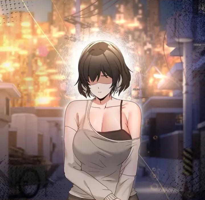 男人止步 男人止步-男人止步 第48話 第56页
