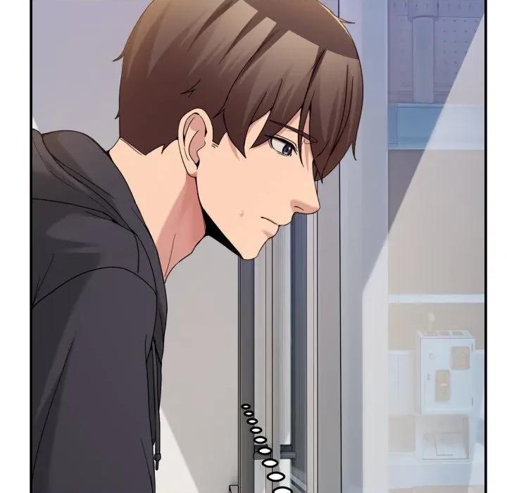 男人止步 男人止步-男人止步 第48話 第106页