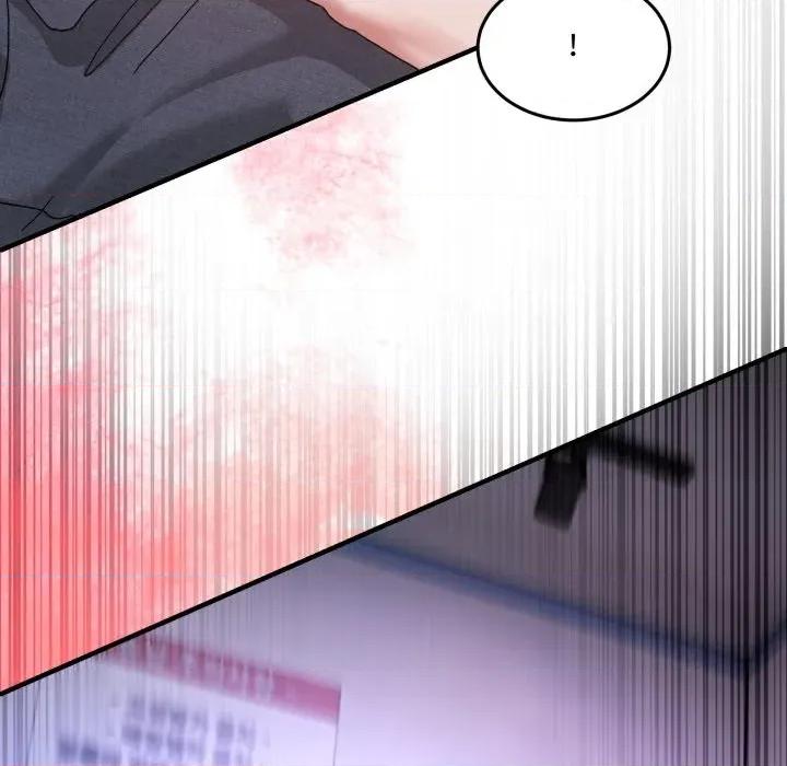 男人止步 男人止步-男人止步 第49話 第144页