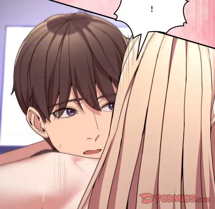 男人止步 男人止步-男人止步 第49話 第147页