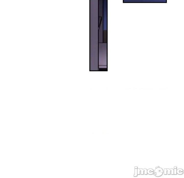 男人止步 男人止步-男人止步 第50話 第105页