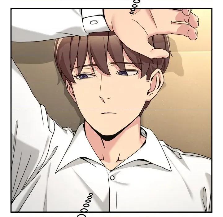 男人止步 男人止步-男人止步 第51話 第67页