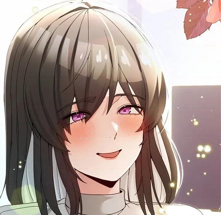 男人止步 男人止步-男人止步 第51話 第139页