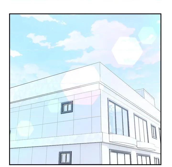 男人止步 男人止步-男人止步 第51話 第169页