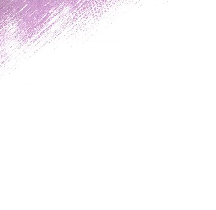 男人止步 男人止步-男人止步 第51話 第178页