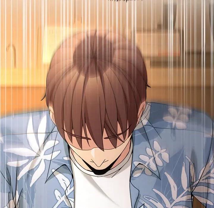 男人止步 男人止步-男人止步 第53話 第94页