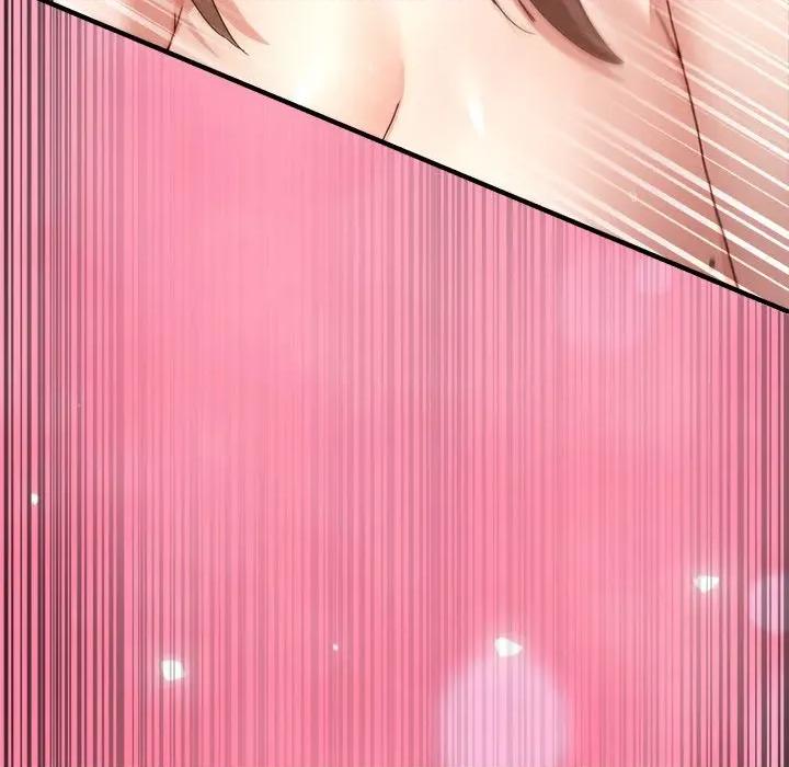 男人止步 男人止步-男人止步 第53話 第149页