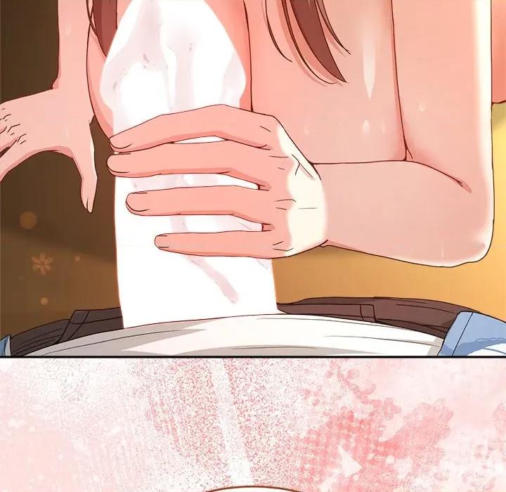 男人止步 男人止步-男人止步 第53話 第177页