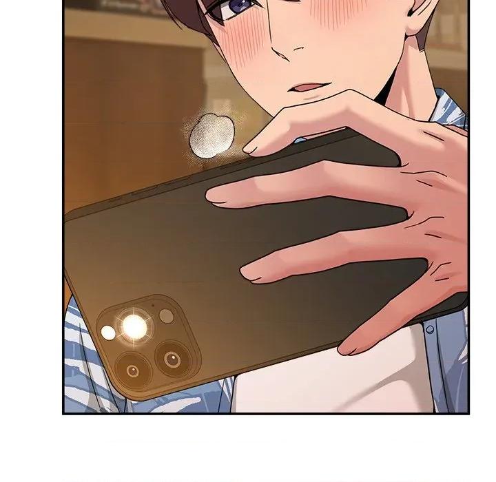 男人止步 男人止步-男人止步 第54話 第19页