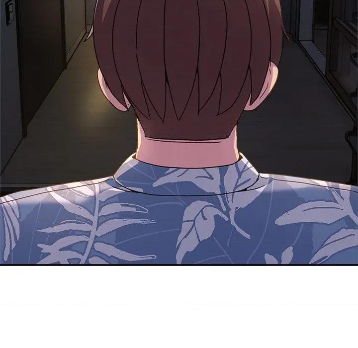 男人止步 男人止步-男人止步 第54話 第131页