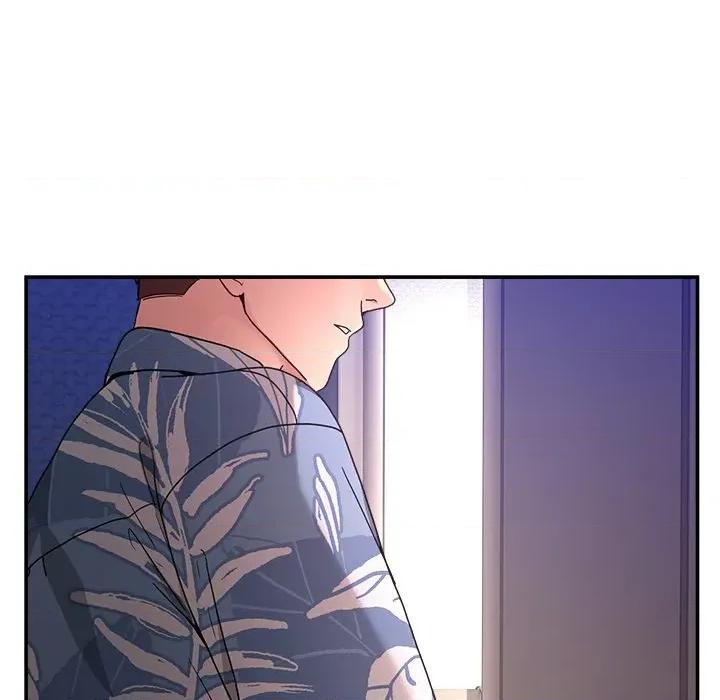 男人止步 男人止步-男人止步 第54話 第159页