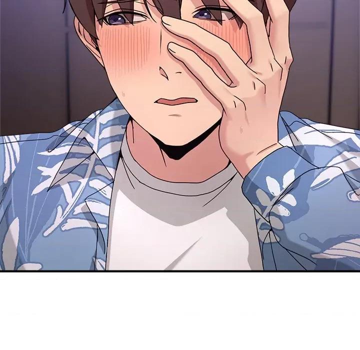 男人止步 男人止步-男人止步 第54話 第166页