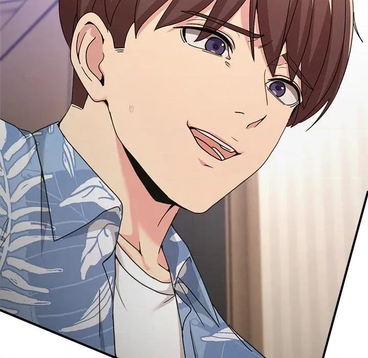 男人止步 男人止步-男人止步 第55話 第98页