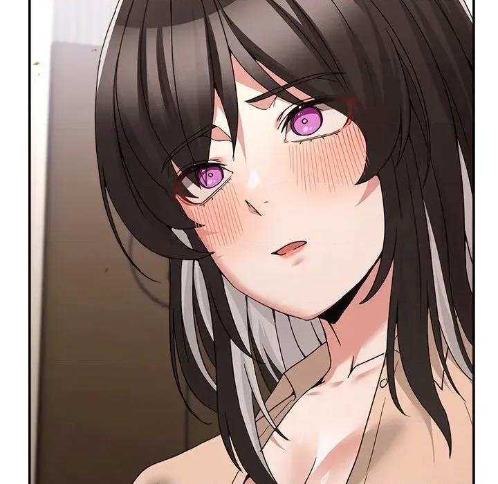 男人止步 男人止步-男人止步 第55話 第113页