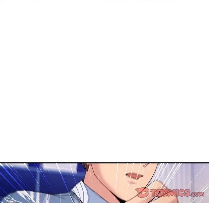 男人止步 男人止步-男人止步 第55話 第116页