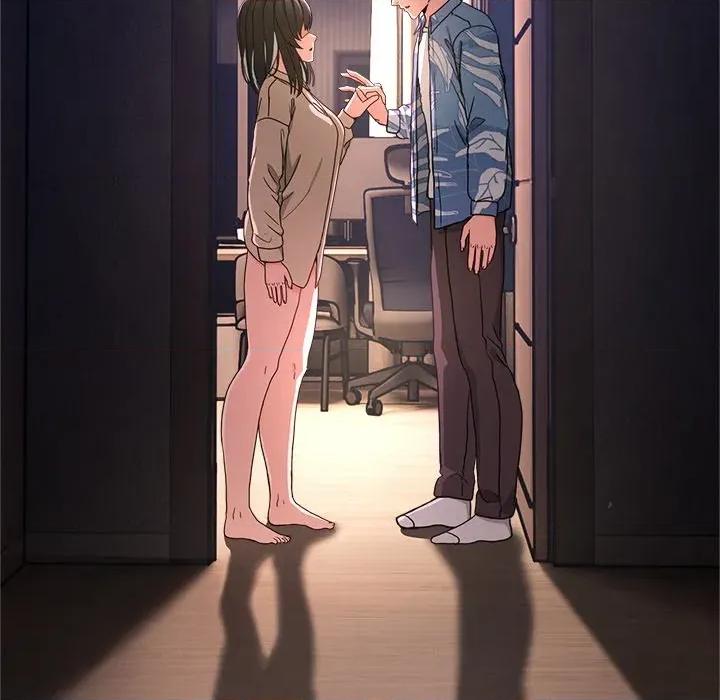 男人止步 男人止步-男人止步 第55話 第142页