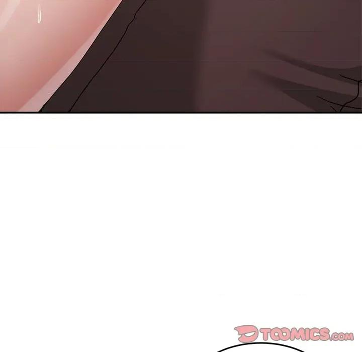 男人止步 男人止步-男人止步 第56話 第28页