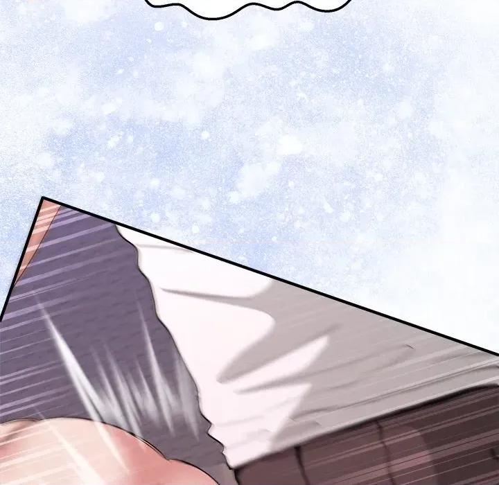 男人止步 男人止步-男人止步 第56話 第63页