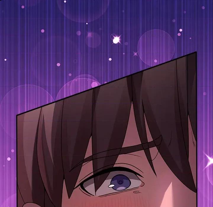 男人止步 男人止步-男人止步 第56話 第97页