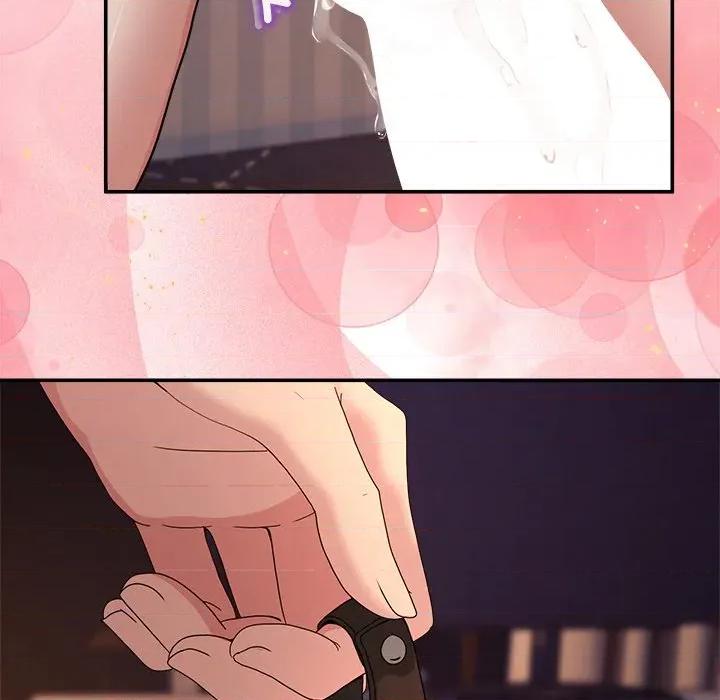 男人止步 男人止步-男人止步 第56話 第151页
