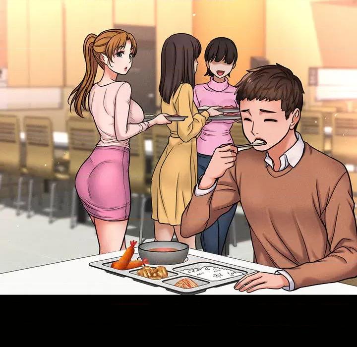 让人火大的她 让人火大的她/我的女王/我为她狂 / She’s Driving Me Crazy 第138页