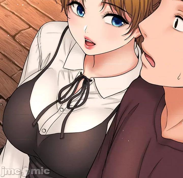 让人火大的她 让人火大的她/我的女王/我为她狂 / She’s Driving Me Crazy 第165页