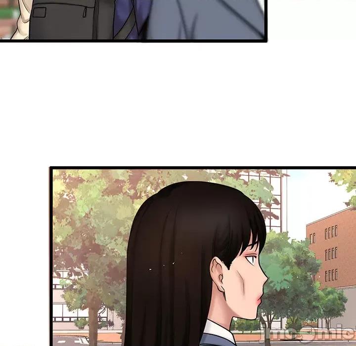 让人火大的她 让人火大的她/我的女王/我为她狂 / She’s Driving Me Crazy 第180页