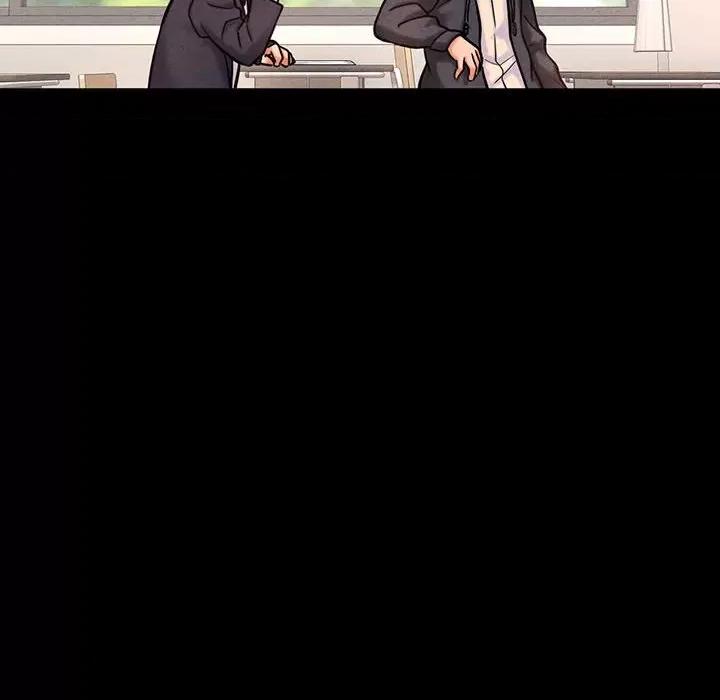 让人火大的她 我的女王-我的女王 第2话 第49页