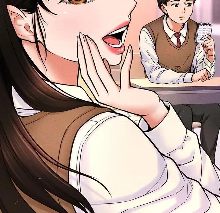 让人火大的她 我的女王-我的女王 第2话 第81页