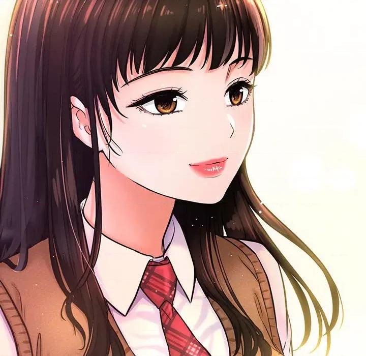 让人火大的她 我的女王-我的女王 第2话 第103页
