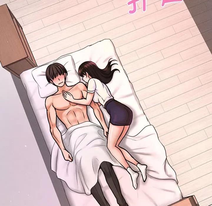 让人火大的她 我的女王-我的女王 第2话 第176页