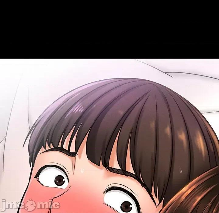 让人火大的她 我的女王-我的女王 第2话 第185页