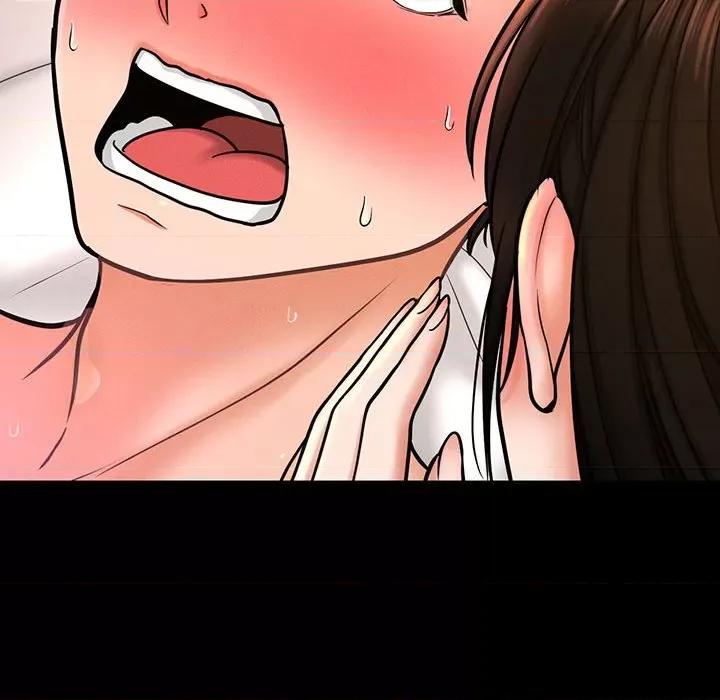 让人火大的她 我的女王-我的女王 第2话 第186页