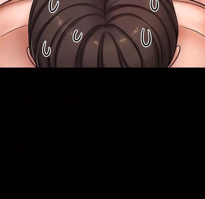 让人火大的她 我的女王-我的女王 第3话 第36页